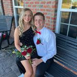 Cole Norris™ - @_cole_norris_ - Instagram
