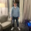 Colenorris1_ - @colenorris1_ - TikTok