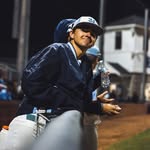 coleton norris - @cole_norris17 - Instagram