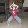 Cole - @coleolson406 - TikTok