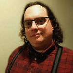Cole Olson - @cheeseburgerevangelist - Instagram