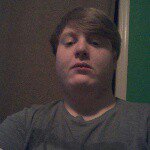 cole olson - @coleolson556 - Instagram
