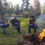 Cole Olson - @colejohnolson - Instagram