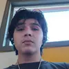 Cole Olson - @thedarklordfmt - TikTok