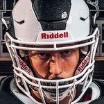 Cole Olson - @cole_olson_15 - Instagram