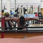 Cole Olson - @cole_olson03 - Instagram