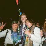 Cole Olson - @cole_olson33 - Instagram