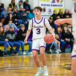 Cole Olson - @cole_olson3 - Instagram
