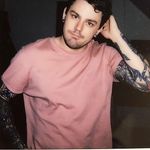 Cole Olson - @freaky_lil_meatball - Instagram