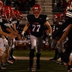 Cole Olson - @_cole.olson_ - Instagram