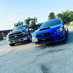 Cole Olson - @cole.olson03 - Instagram