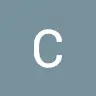 Cole Olson - @therealcolson - TikTok
