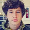 Cole Olson - @redneckolson - TikTok