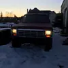 Cole Olson - @coleolson05 - TikTok