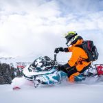 cole olson - @cole_olson10 - Instagram