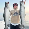 Cole Olson - @cole.olson - TikTok