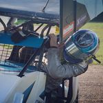 Cole Olson - @colson.races - Instagram