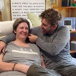Cole Olson - @colson_olson - Instagram