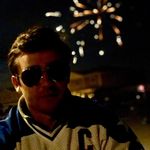 Cole Olson - @colson95 - Instagram