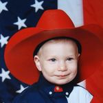 Cole Olson - @_coleolson - Instagram