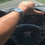 Cole Olson - @cole_olson97 - Instagram
