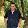Cole Olson - @coleolson03 - TikTok