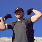 Cole Olson - @cole_olson - Instagram
