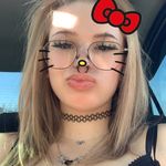 Cole Olson - @colebolson - Instagram