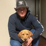 Cole Olson - @cole.olson1 - Instagram