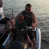 cole_olson_ - @_cole_olson_ - TikTok