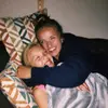 Coley - @coleyolson - TikTok