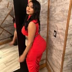 Avianna Cole-Ortiz - @avianna_starr - Instagram