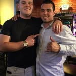 Cole Ortiz - @joekirbymvp - Instagram
