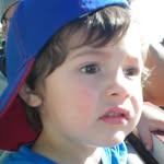 Cole Ortiz - @getlike.colee - Instagram