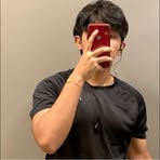 Cole Ortiz - Facebook