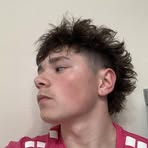 Cole Ortiz - Facebook