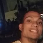 Cole Ortiz - @cole.ortiz22 - Instagram