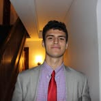 Cole Ortiz - Facebook