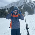 Cole Ortiz - @colioliravioli - Instagram