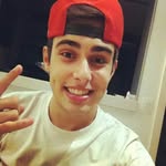 cole_ortiz - @cole_ortiz_true - Instagram