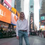 Cole Ortiz - @coleortiz1776 - Instagram