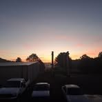 Cole Ortiz - Facebook