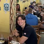 Cole Ortiz - Facebook