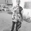 COLE ORTIZ 🇺🇸🇭🇳 - @elbarto50413 - TikTok