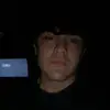 Cole Ortiz - @coleortiz197 - TikTok