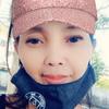 Coleen Ortiz Millena - @coleenortizmillena - TikTok