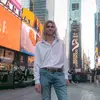 coleortiz3 - @coleortizofficially - TikTok
