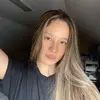 Coley 🎀 - @cole_ortiz - TikTok