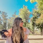 Nicole Fernanda Ortiz Espinoza - @_nicole.ortiz - Instagram