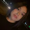 Nicole - @ni.cole.ortiz - TikTok